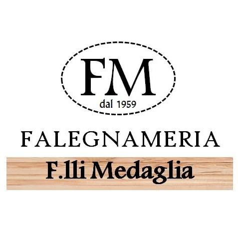 Falegnameria F.lli Medaglia